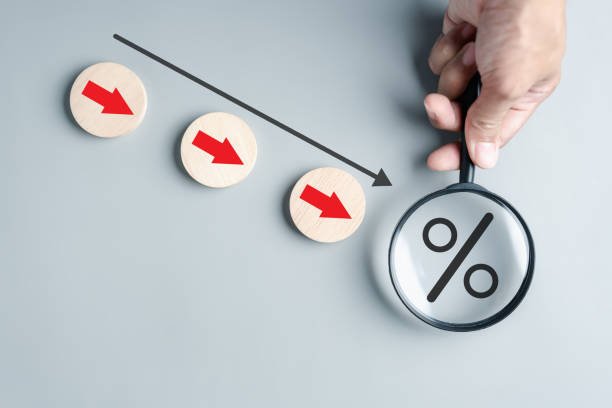Understanding Costs and Profitability in Trucking Business