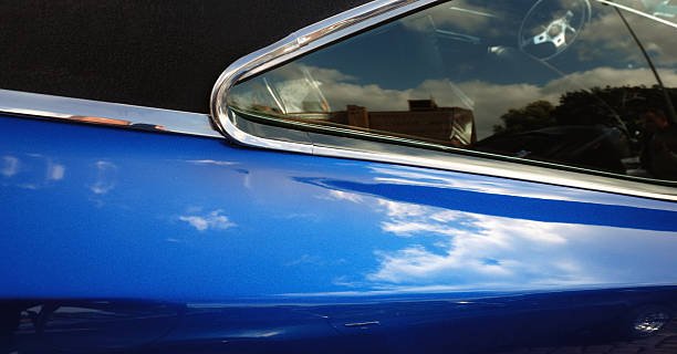 car tint