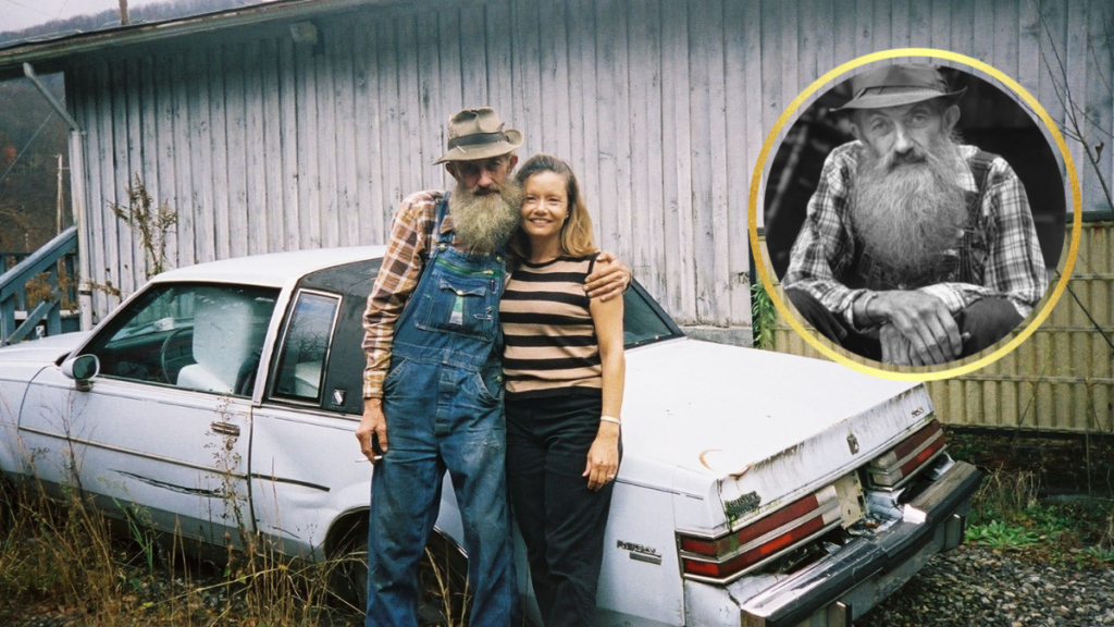 Popcorn Sutton Net Worth