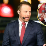 Greg McElroy Net Worth