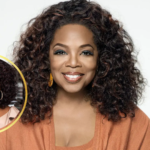 Oprah Winfrey Husband