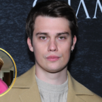 Nicholas Galitzine Net Worth