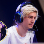 XQC Net Worth