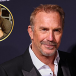 Kevin Costner Net Worth