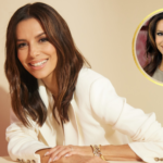 Eva Longoria Net Worth