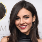 Victoria Justice Height